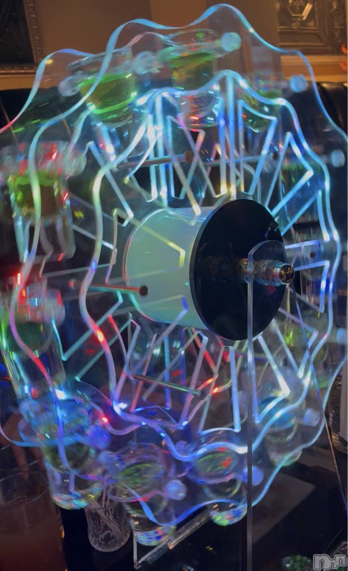 ��ë����Х��顦�����CLUB��Paladin(����֡��ѥ�ǥ���) ��2026ǯ3��19���̥�֥�����🎡💚��