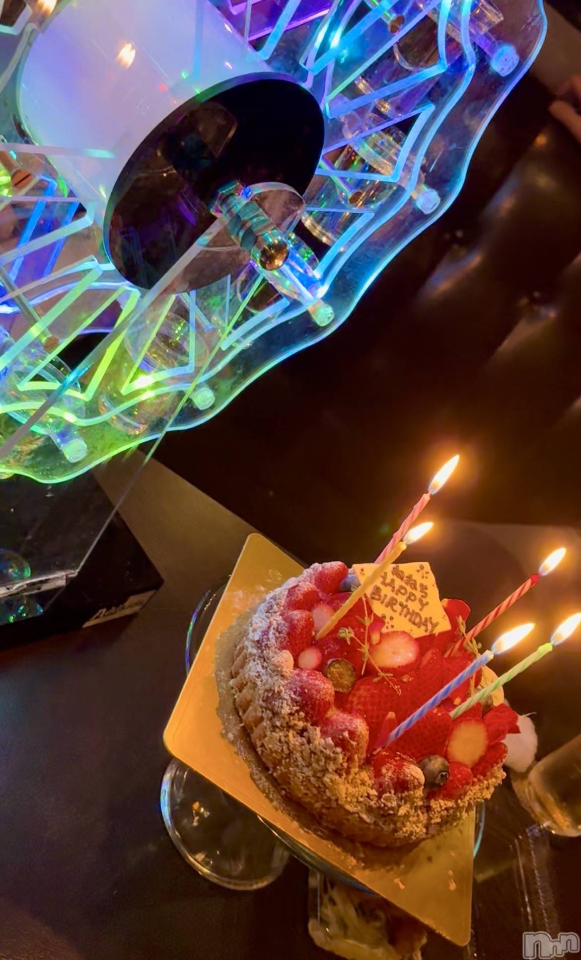 ��ë����Х��顦�����CLUB��Paladin(����֡��ѥ�ǥ���) ��2026ǯ3��20���̥�֥�����🥹♥️��