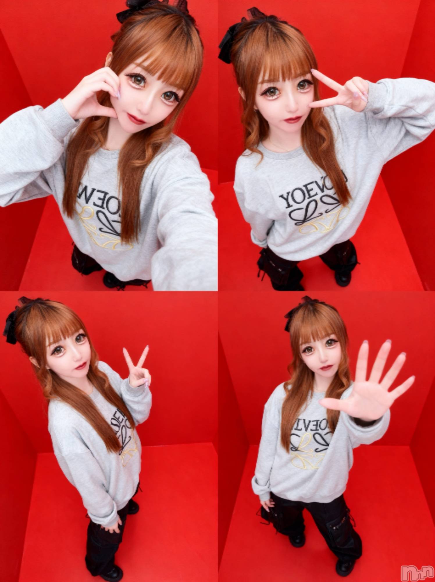 ��ë����Х��顦�����CLUB��Paladin(����֡��ѥ�ǥ���) ��2026ǯ3��21���̥�֥�����✌️��