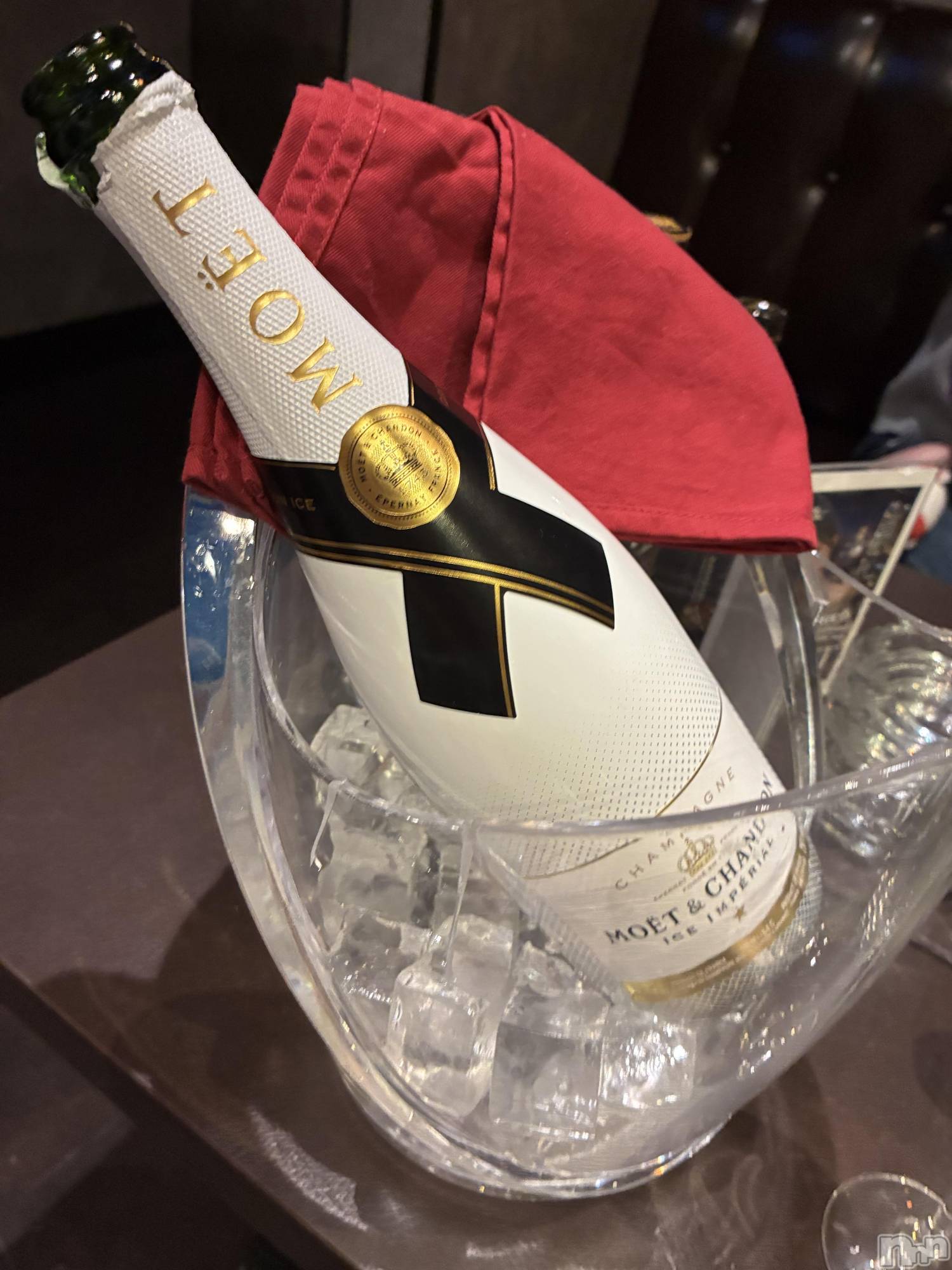 ��ë����Х��顦�����CLUB��Paladin(����֡��ѥ�ǥ���) ��2026ǯ3��22���̥�֥�����🙏��