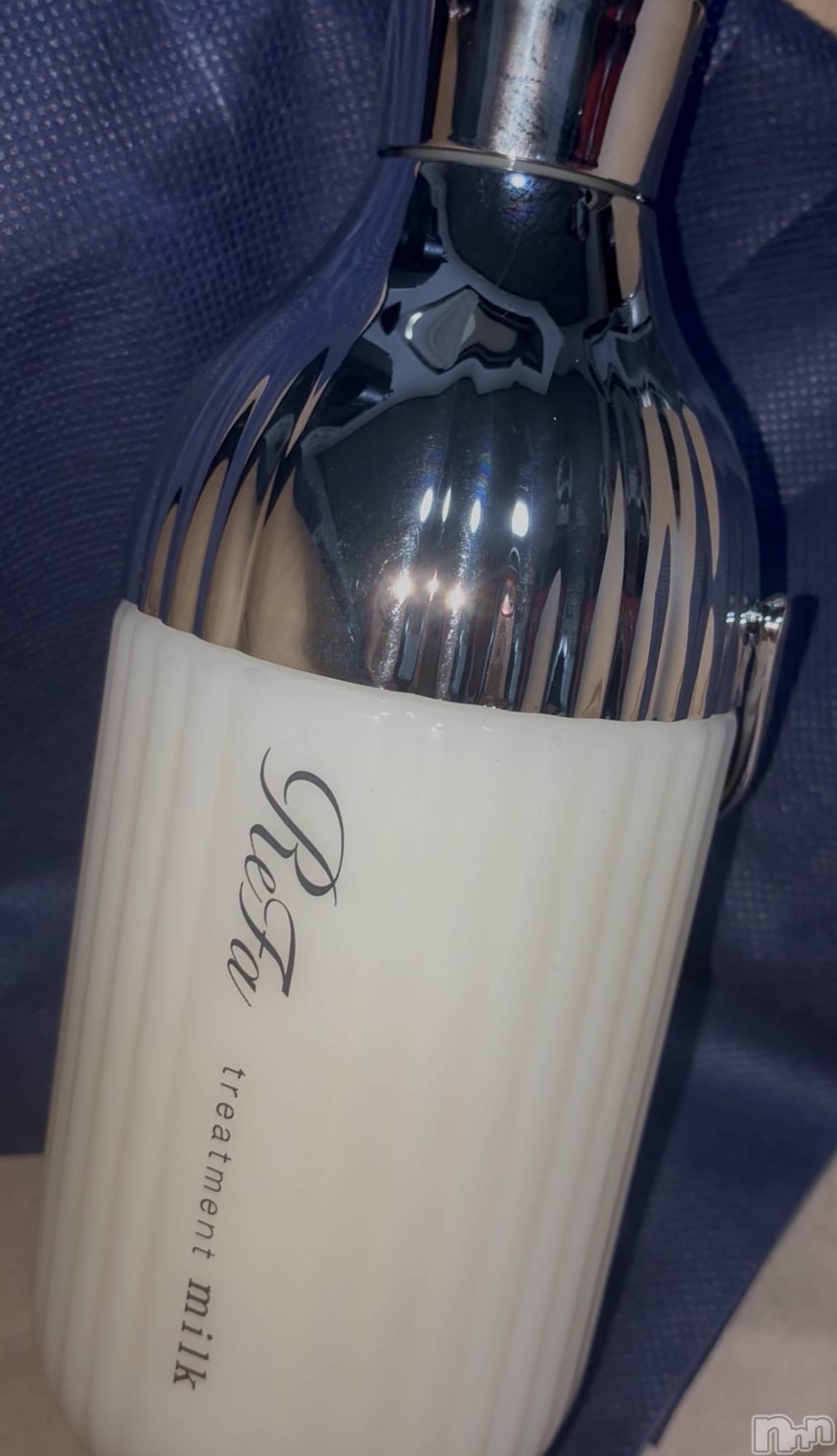 ��ë����Х��顦�����CLUB��Paladin(����֡��ѥ�ǥ���) ��2026ǯ3��24���̥�֥�����🥹��