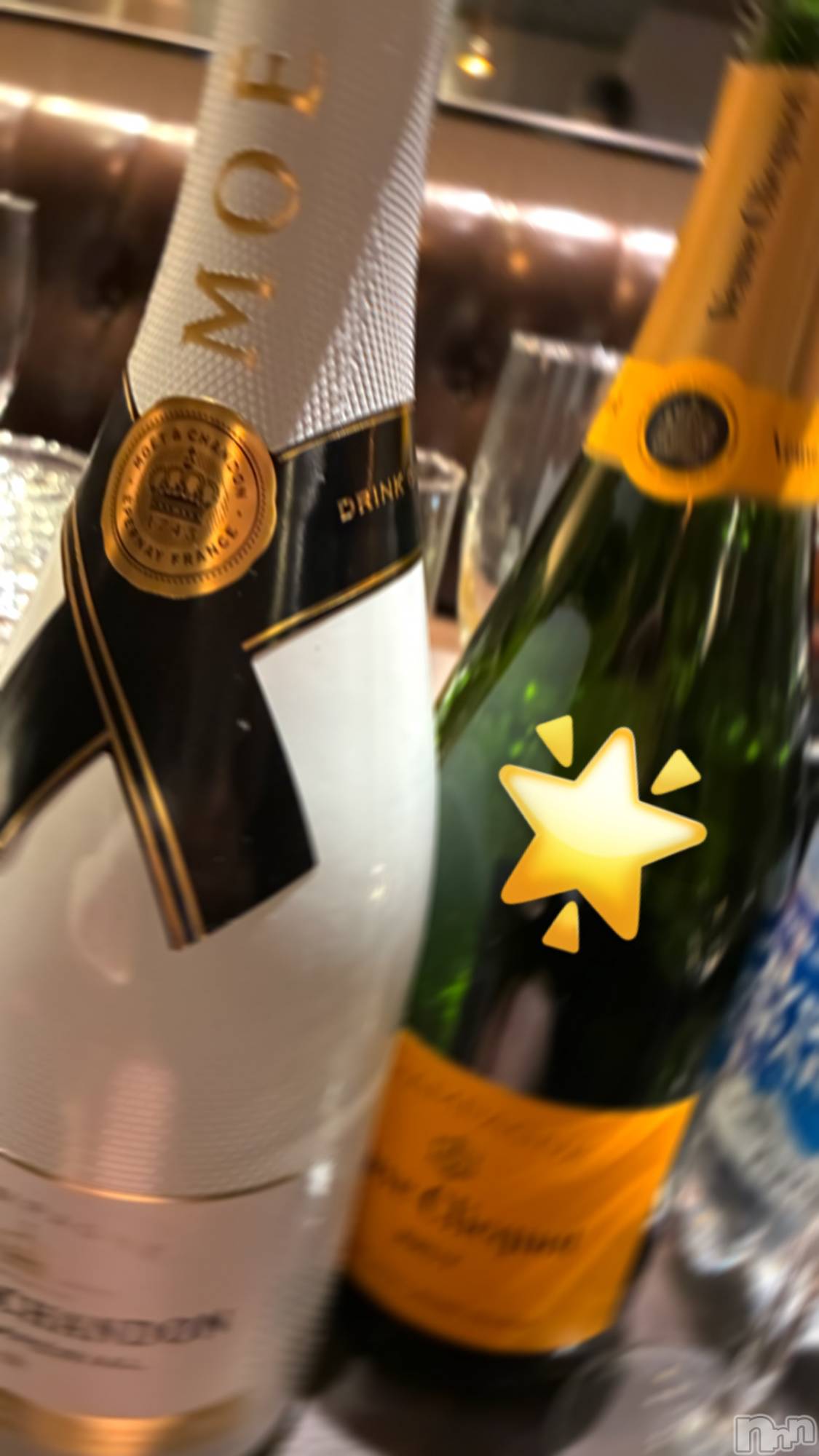 ��ë����Х��顦�����CLUB��Paladin(����֡��ѥ�ǥ���) ��2026ǯ3��25���̥�֥�����😳‼️��