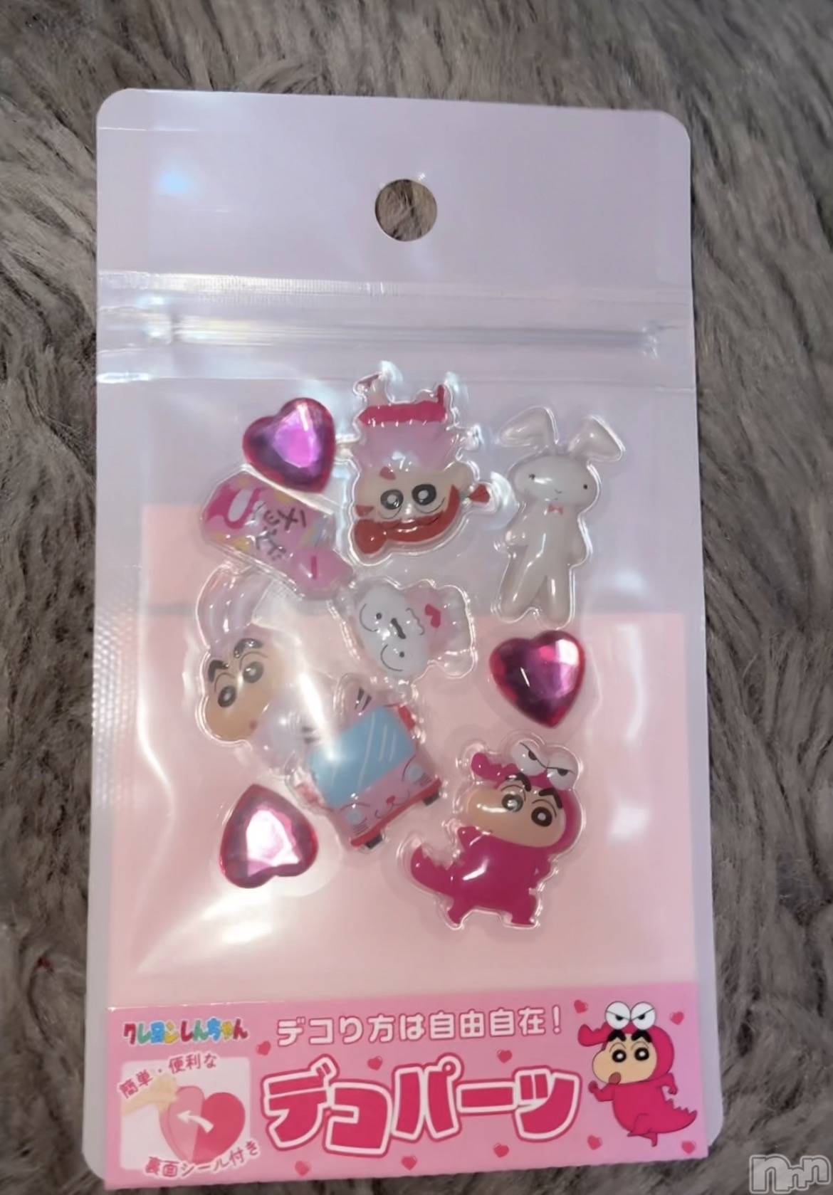 ��ë����Х��顦�����CLUB��Paladin(����֡��ѥ�ǥ���) ��2026ǯ3��26���̥�֥�����❤️��