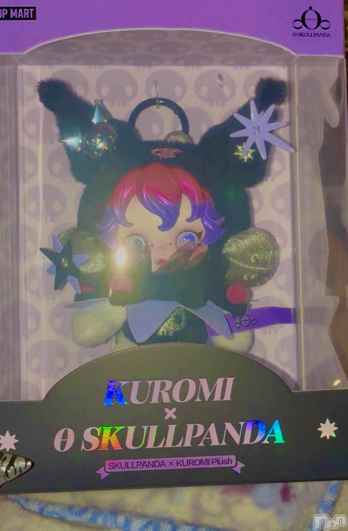 ��ë����Х��顦�����CLUB��Paladin(����֡��ѥ�ǥ���) ��2026ǯ3��27���̥�֥����֤���❣️��