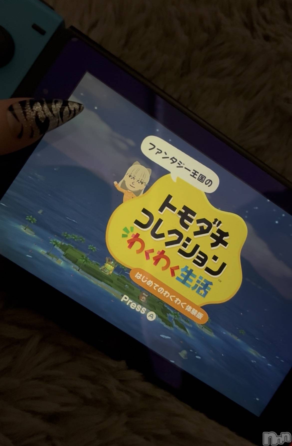 ��ë����Х��顦�����CLUB��Paladin(����֡��ѥ�ǥ���) ��2026ǯ3��28���̥�֥����֤��㤢������