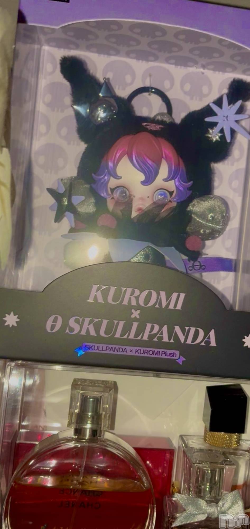 ��ë����Х��顦�����CLUB��Paladin(����֡��ѥ�ǥ���) ��2026ǯ4��4���̥�֥�����💜��