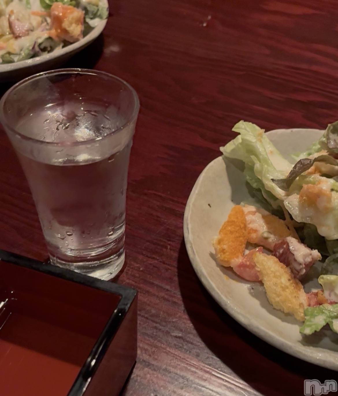 ��ë����Х��顦�����CLUB��Paladin(����֡��ѥ�ǥ���) ��2026ǯ4��6���̥�֥�����😉��