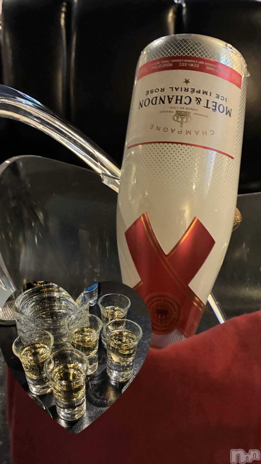 ��ë����Х��顦�����CLUB��Paladin(����֡��ѥ�ǥ���) ��2026ǯ4��9���̥�֥�����🥲��