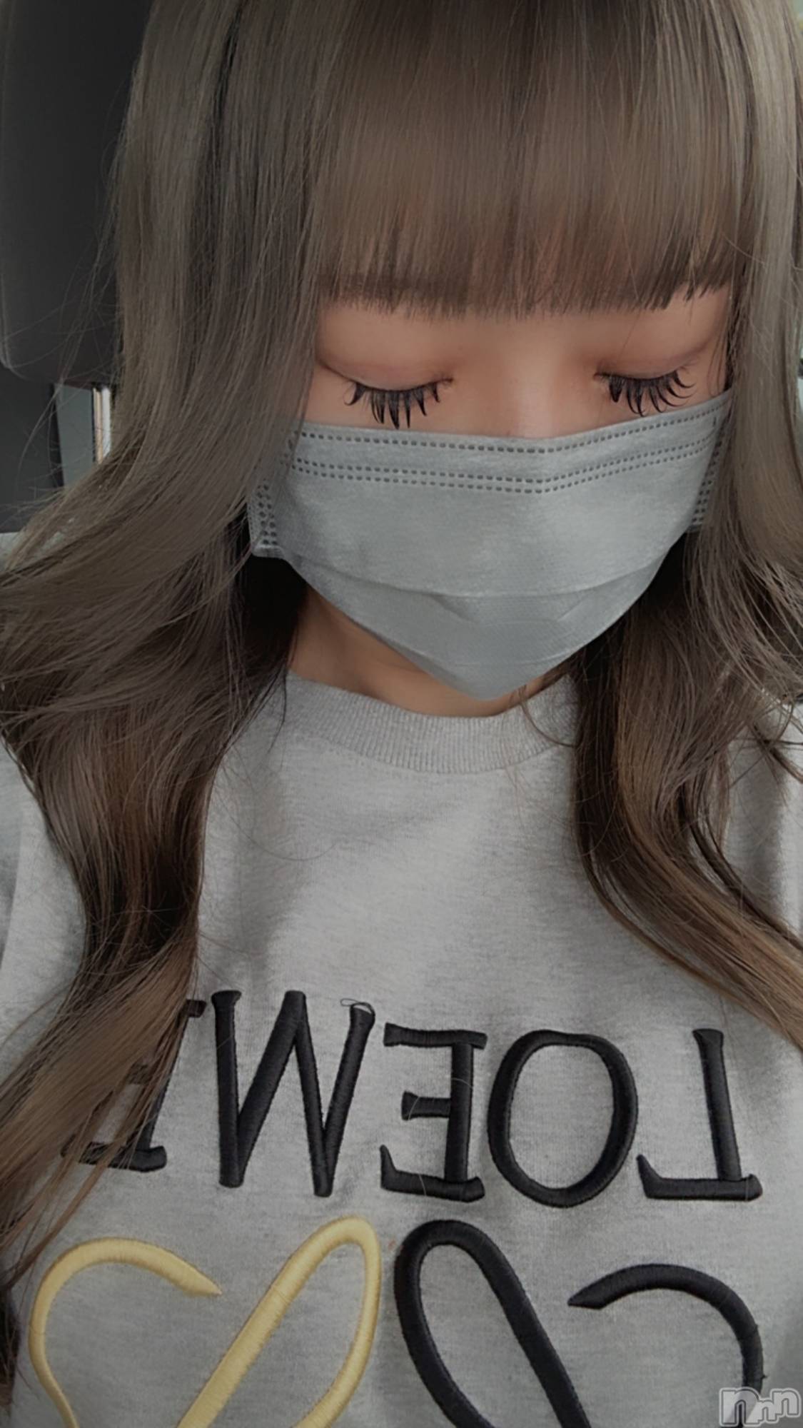 ��ë����Х��顦�����CLUB��Paladin(����֡��ѥ�ǥ���) ��2026ǯ4��10���̥�֥����֤�����