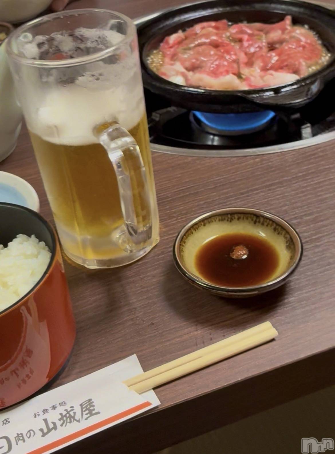 ��ë����Х��顦�����CLUB��Paladin(����֡��ѥ�ǥ���) ��2026ǯ4��11���̥�֥�����🤤��