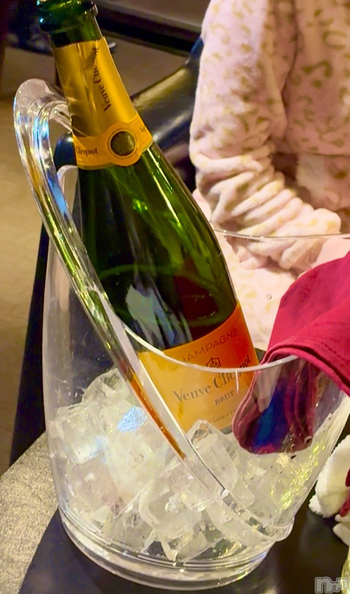 ��ë����Х��顦�����CLUB��Paladin(����֡��ѥ�ǥ���) ��2026ǯ4��12���̥�֥�����😉��