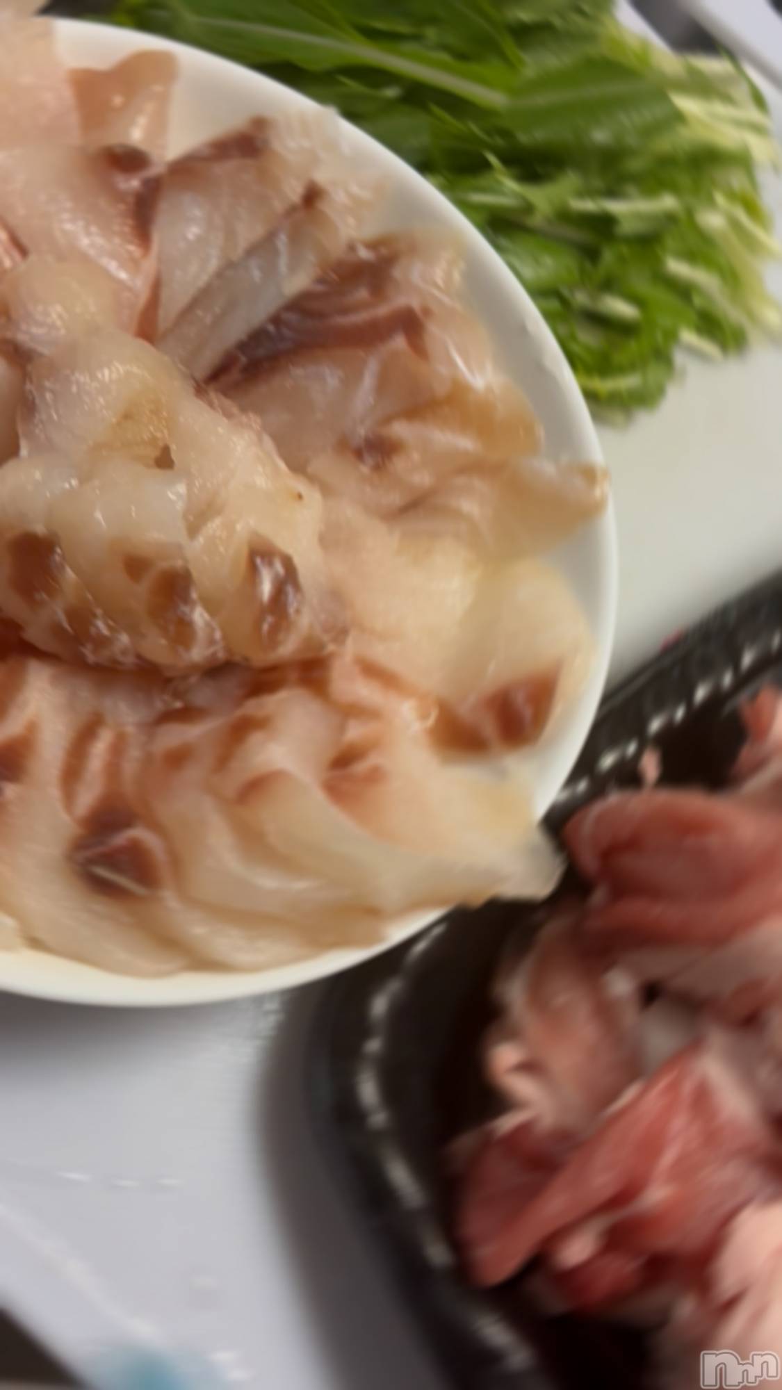 ��ë����Х��顦�����CLUB��Paladin(����֡��ѥ�ǥ���) ��2026ǯ4��14���̥�֥�����🤤🫰��