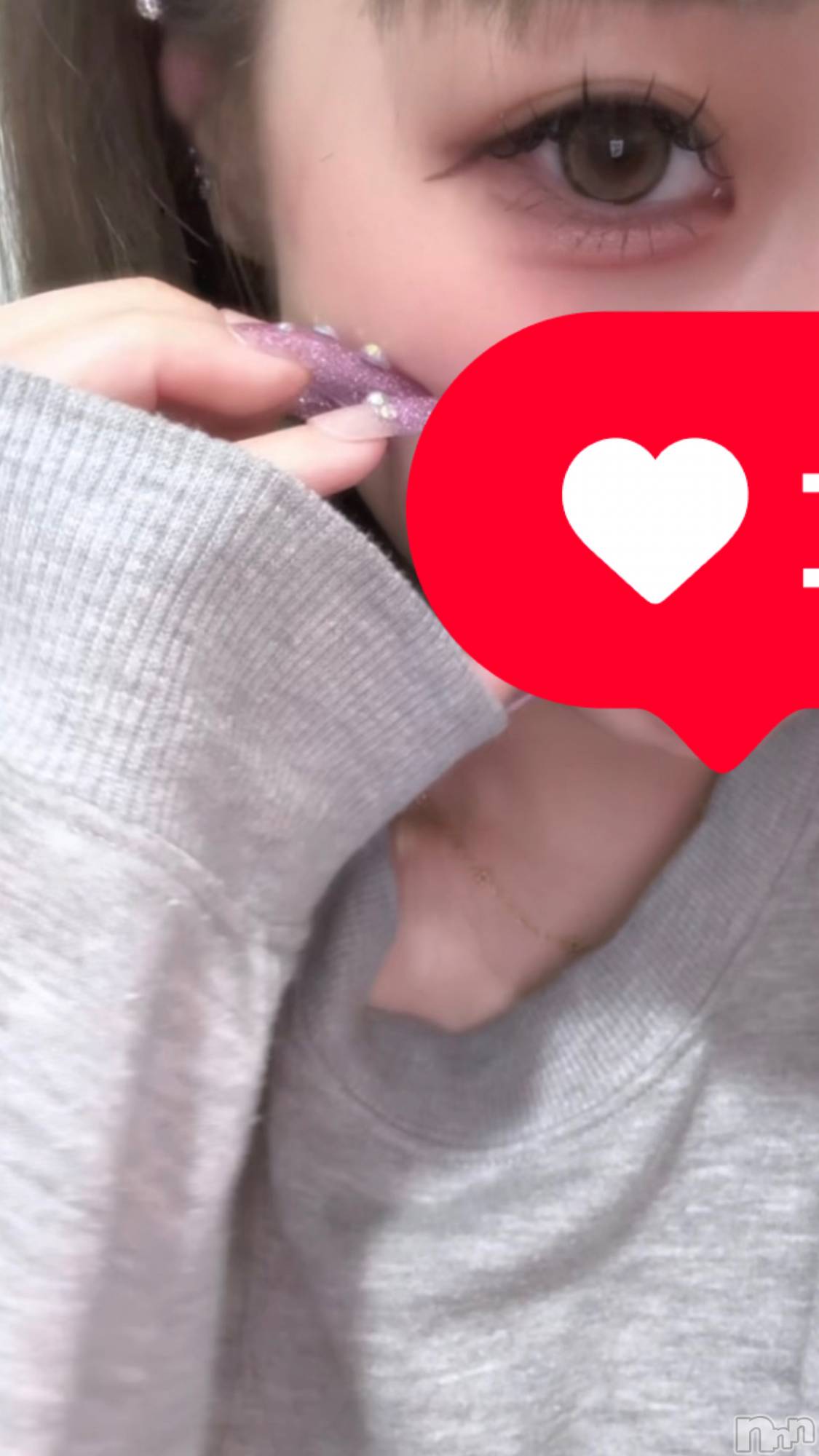 ��ë����Х��顦�����CLUB��Paladin(����֡��ѥ�ǥ���) ��2026ǯ4��15���̥�֥����֡���