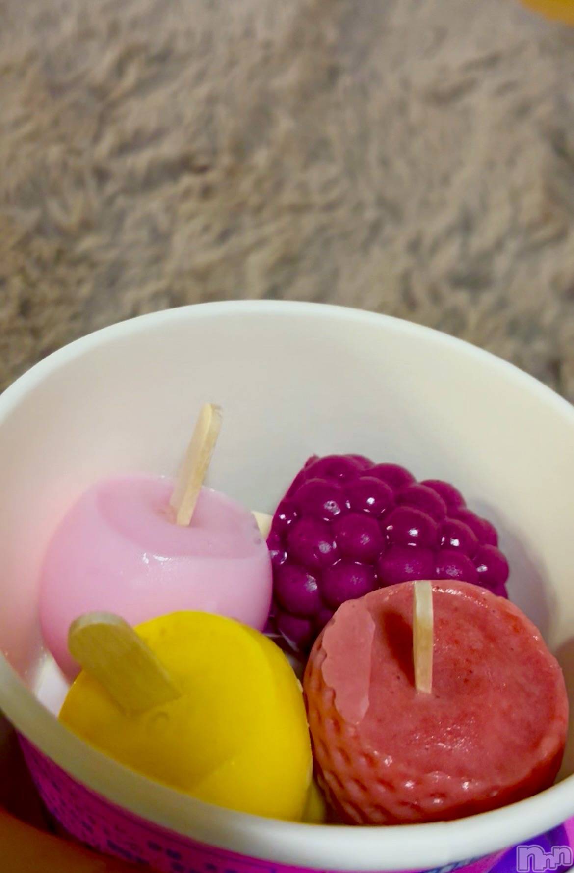 ��ë����Х��顦�����CLUB��Paladin(����֡��ѥ�ǥ���) ��2026ǯ4��18���̥�֥����֤Ϥ��Ρ�