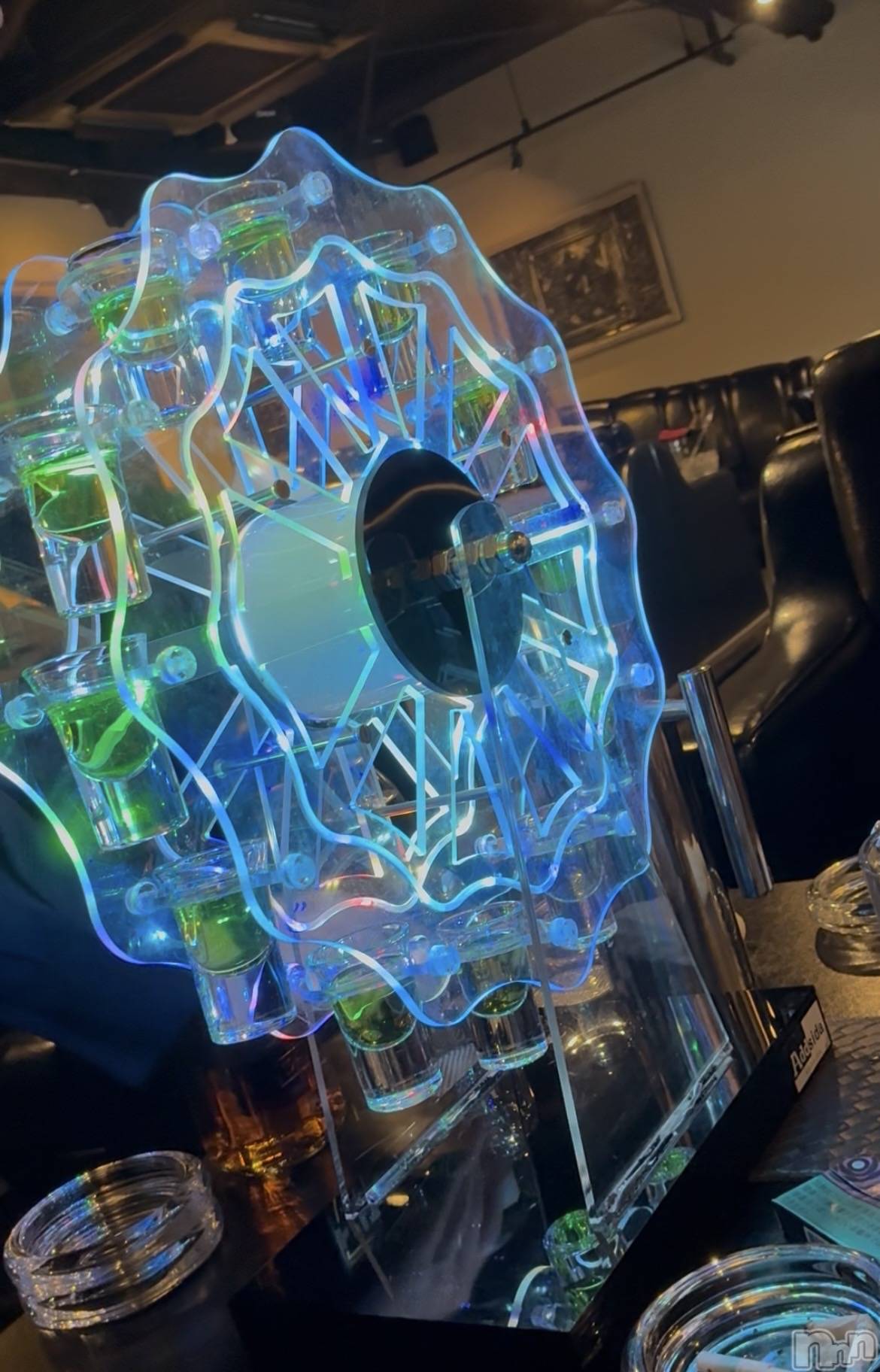 ��ë����Х��顦�����CLUB��Paladin(����֡��ѥ�ǥ���) ��2026ǯ4��19���̥�֥����֤��㤢����������