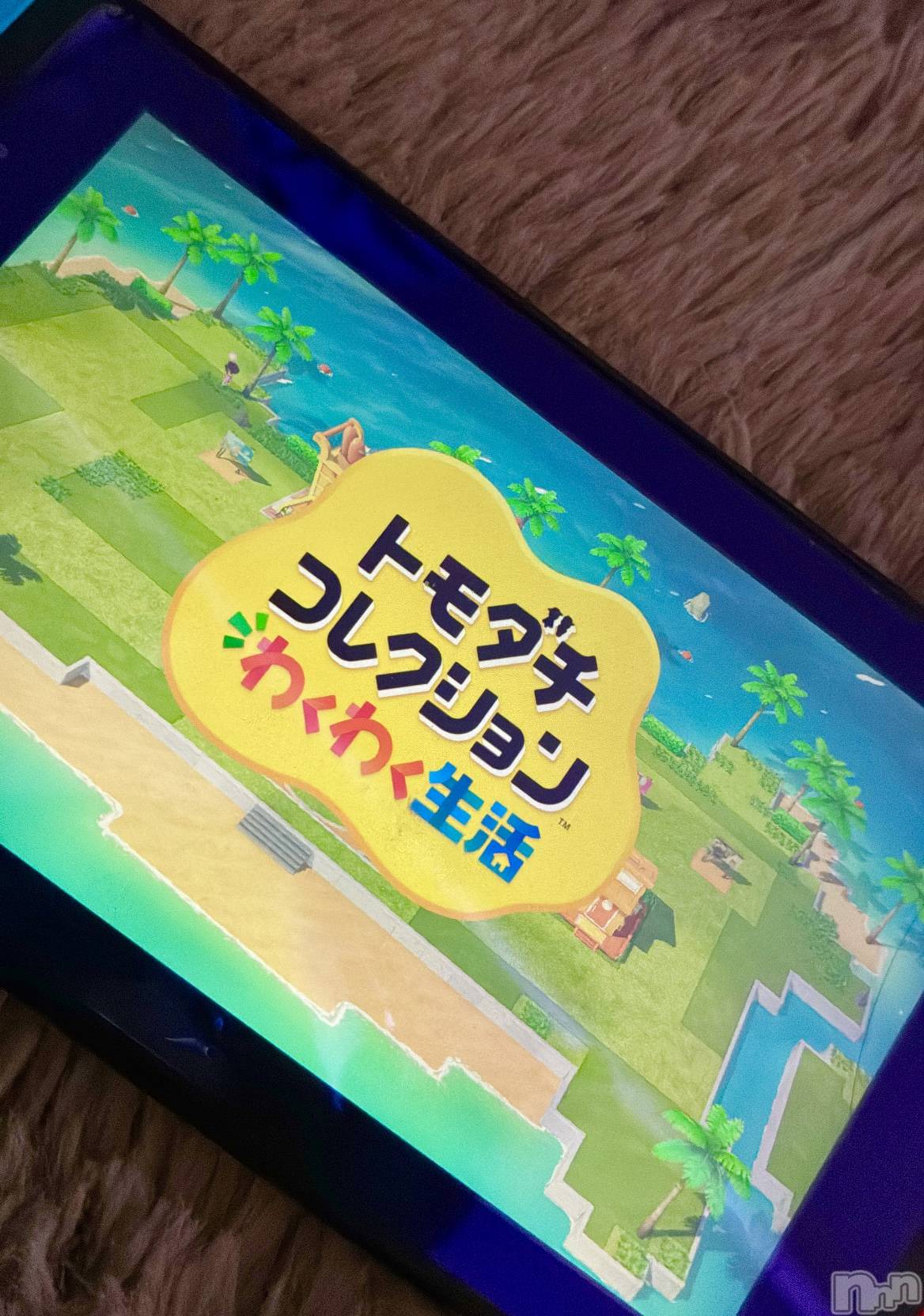 ��ë����Х��顦�����CLUB��Paladin(����֡��ѥ�ǥ���) ��2026ǯ4��20���̥�֥�����💫��