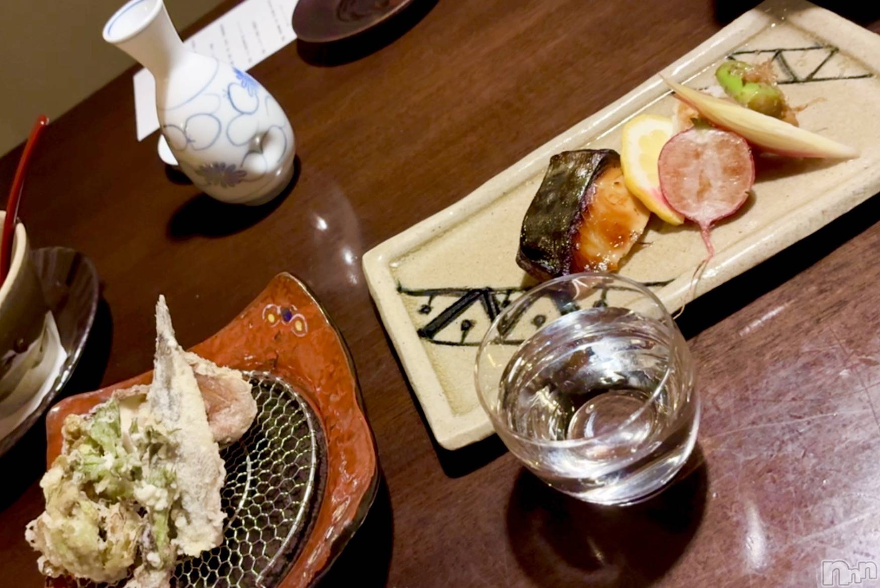 ��ë����Х��顦�����CLUB��Paladin(����֡��ѥ�ǥ���) ��2026ǯ4��21���̥�֥����֡� ;  ; �ˡ�