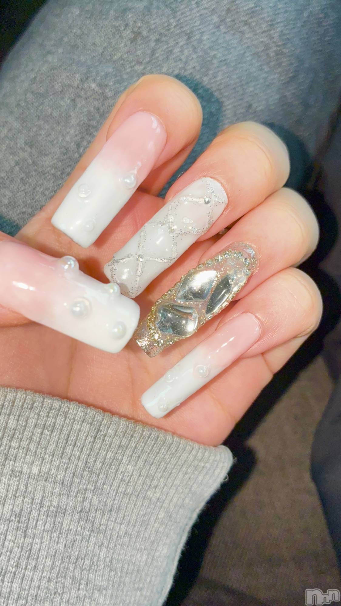 ��ë����Х��顦�����CLUB��Paladin(����֡��ѥ�ǥ���) ��2026ǯ4��22���̥�֥�����🆕��