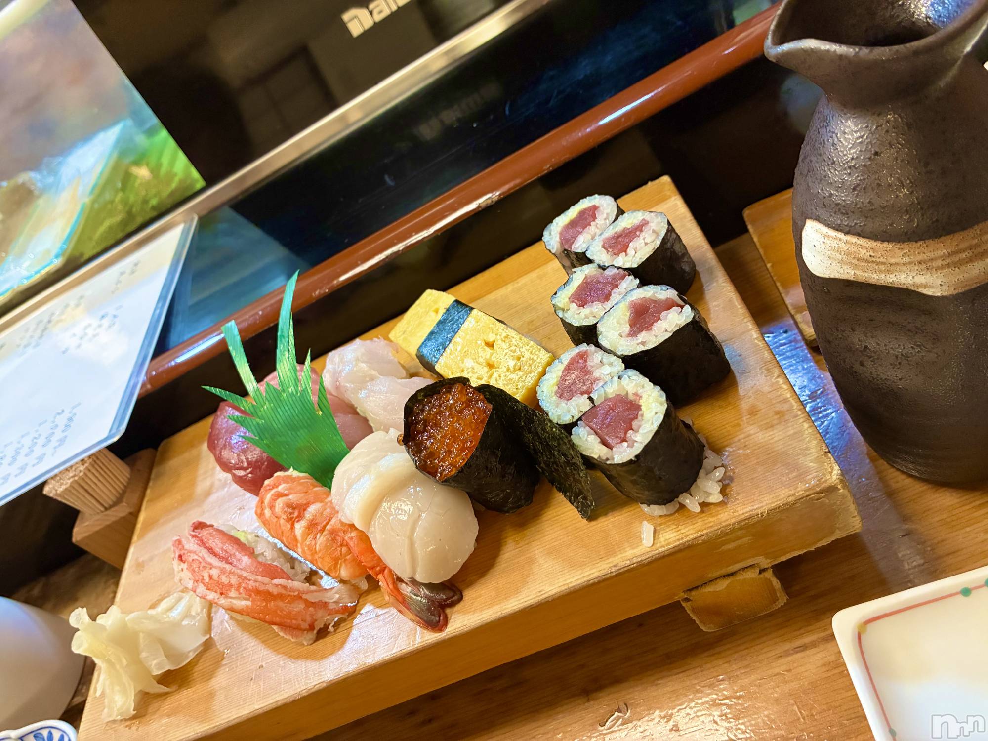 ��ë����Х��顦�����CLUB��Paladin(����֡��ѥ�ǥ���) ��2026ǯ4��23���̥�֥�����🤤��