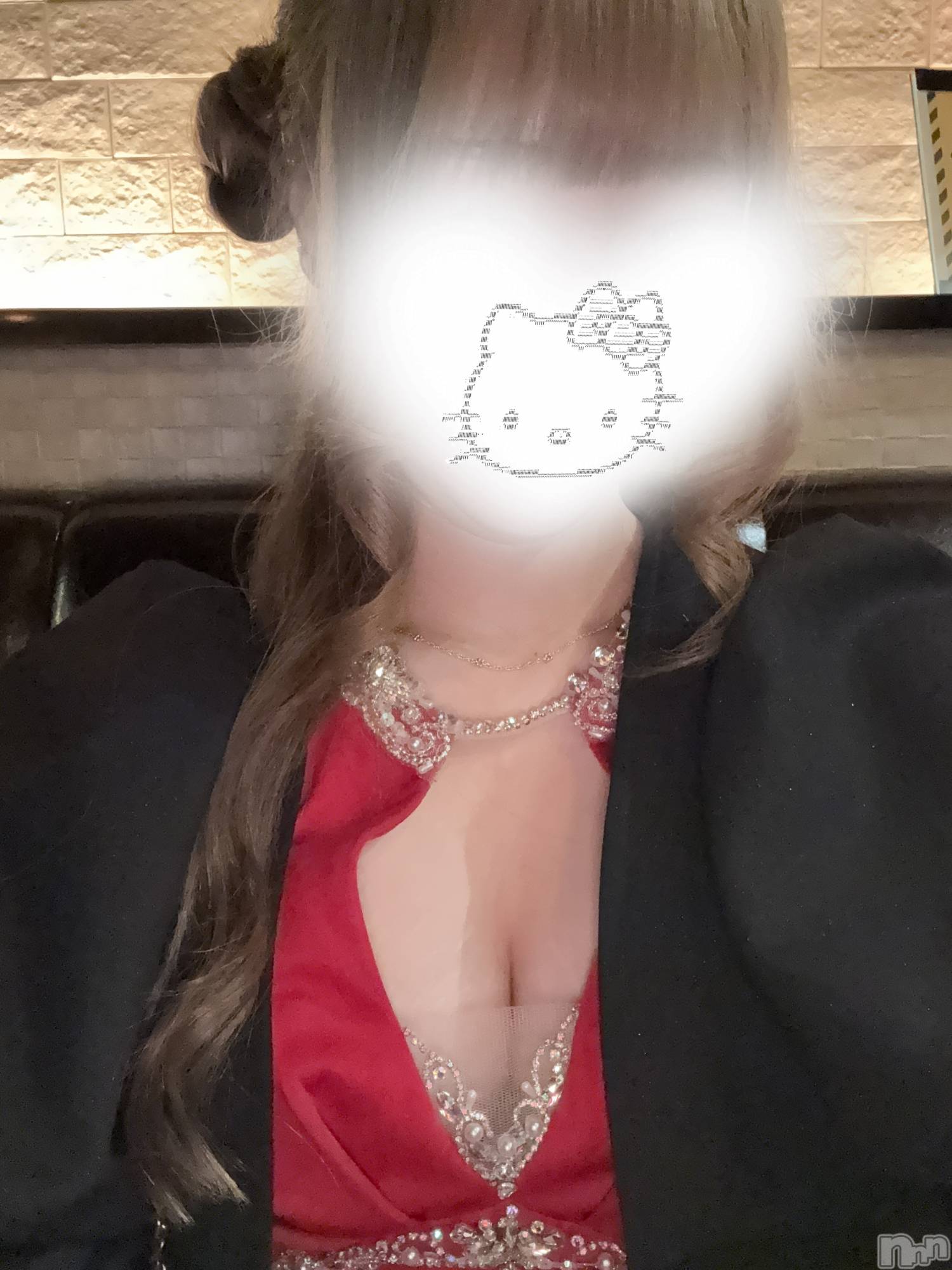 ��ë����Х��顦�����CLUB��Paladin(����֡��ѥ�ǥ���) ��2026ǯ4��24���̥�֥�����❤️��