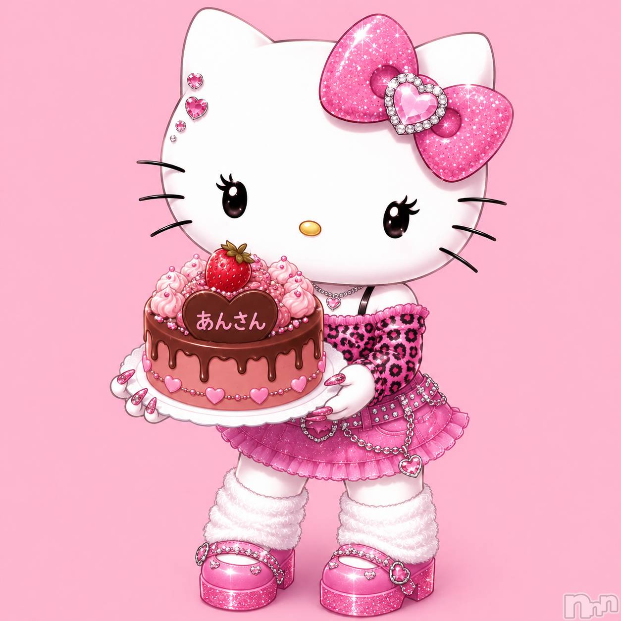 ��ë����Х��顦�����CLUB��Paladin(����֡��ѥ�ǥ���) ��2026ǯ5��7���̥�֥�����🎂❤️��
