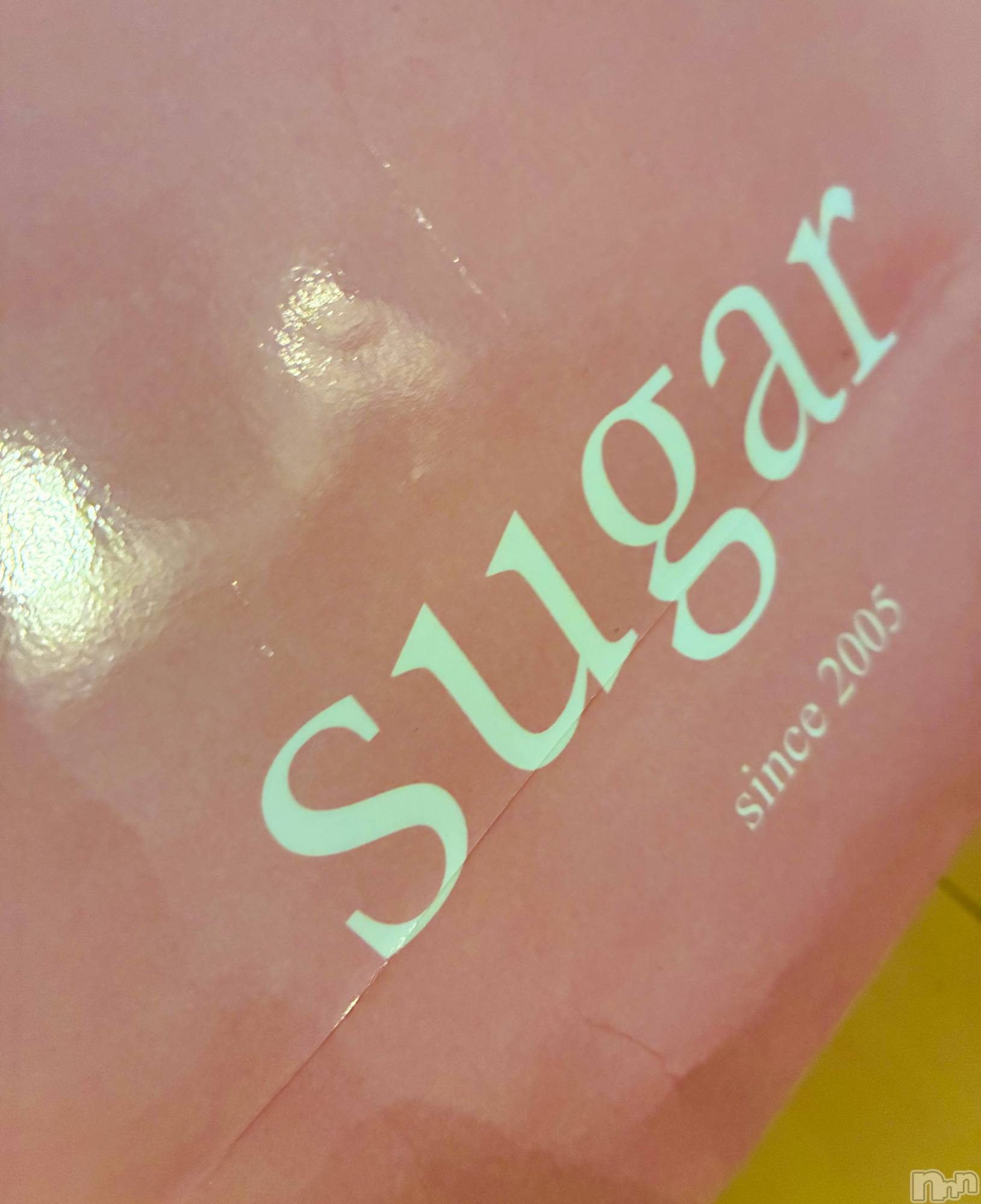 ��ë����Х��顦�����CLUB��Paladin(����֡��ѥ�ǥ���) ��2026ǯ6��18���̥�֥�����🆕��