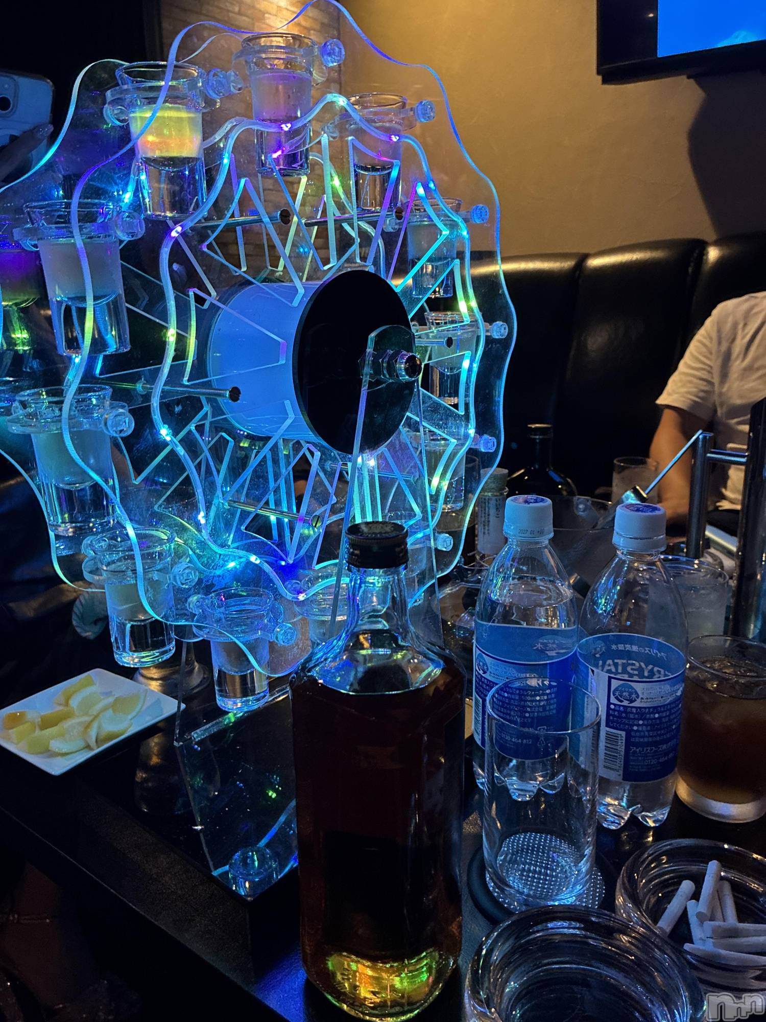 ��ë����Х��顦�����CLUB��Paladin(����֡��ѥ�ǥ���) ��2026ǯ8��20���̥�֥�����🩵��