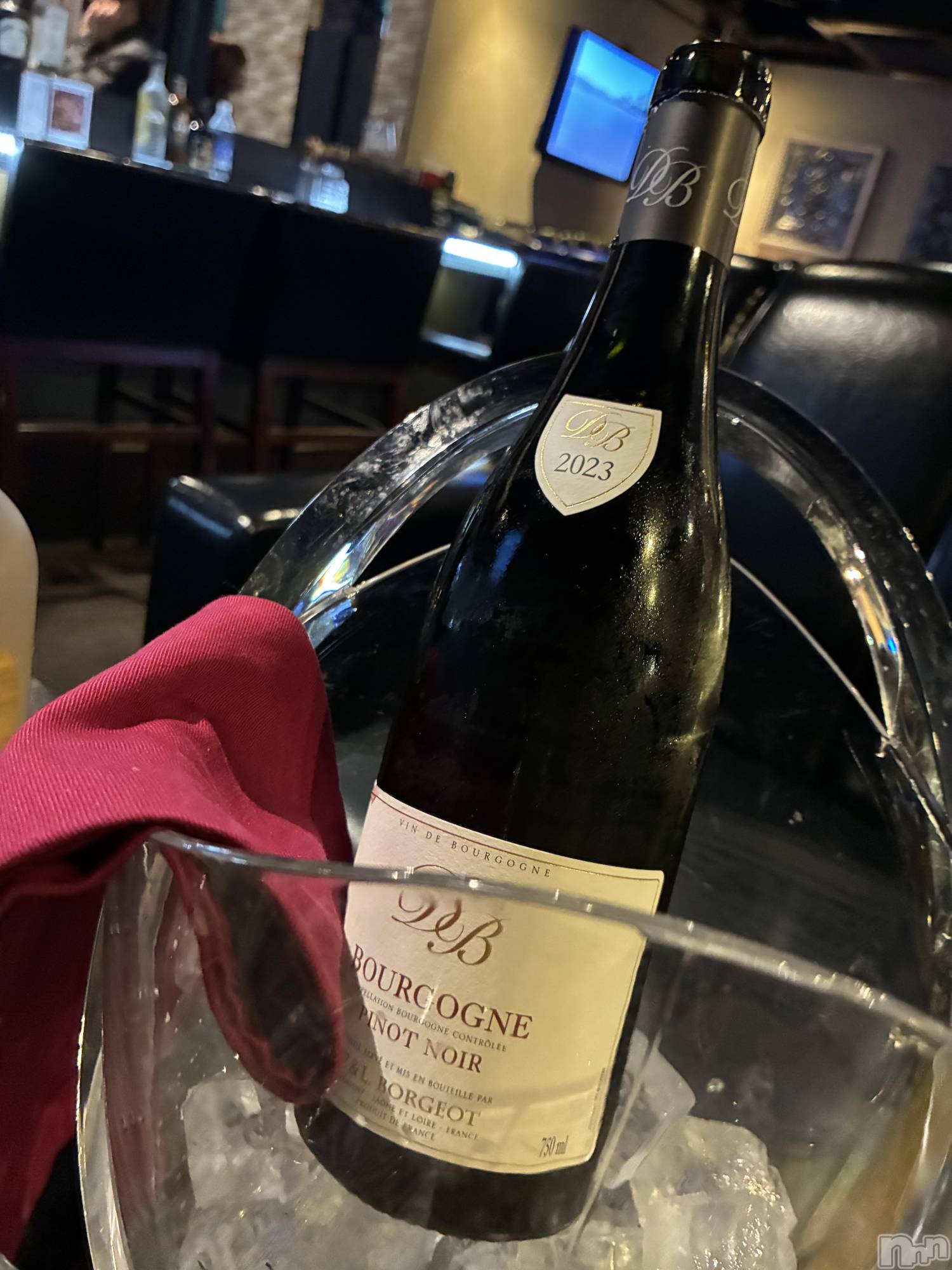 ��ë����Х��顦�����CLUB��Paladin(����֡��ѥ�ǥ���) ��2026ǯ10��9���̥�֥�����🍷��