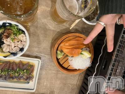 ��ë����Х��顦�����CLUB��Paladin(����֡��ѥ�ǥ���) ���Ĥͤ�(23)��11��25���̥�֥����ֹ���