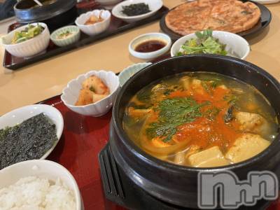 ��ë����Х��顦�����CLUB��Paladin(����֡��ѥ�ǥ���) ���Ĥͤ�(23)��11��25���̥�֥����֥ϡ��դǤ�😏��