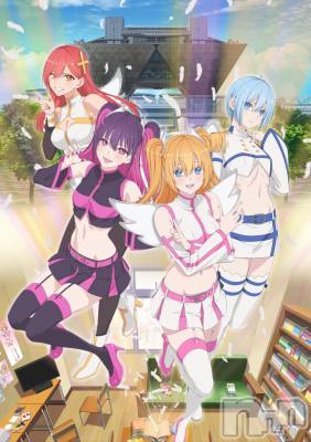 ��ë����Х��顦�����CLUB��Paladin(����֡��ѥ�ǥ���) ���Ĥͤ�(23)��11��26���̥�֥����ֹ���