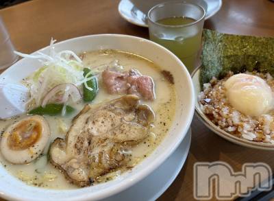 ��ë����Х��顦�����CLUB��Paladin(����֡��ѥ�ǥ���) ���Ĥͤ�(23)��11��27���̥�֥�����🐽��