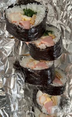 ��ë����Х��顦�����CLUB��Paladin(����֡��ѥ�ǥ���) ���Ĥͤ�(23)��11��27���̥�֥����֥����~🇰🇷��