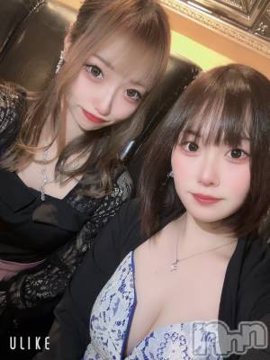 ��ë����Х��顦�����CLUB��Paladin(����֡��ѥ�ǥ���) ���Ĥͤ�(23)��11��28���̥�֥����֤���󤵤�💙��