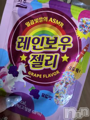 ��ë����Х��顦�����CLUB��Paladin(����֡��ѥ�ǥ���) ���Ĥͤ�(23)��12��3���̥�֥����֥��ߤá�