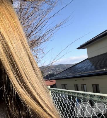 ��ë����Х��顦�����CLUB��Paladin(����֡��ѥ�ǥ���) ���Ĥͤ�(23)��12��5���̥�֥�����🆕��