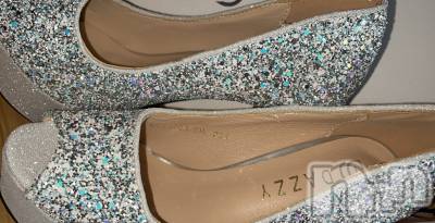 ��ë����Х��顦�����CLUB��Paladin(����֡��ѥ�ǥ���) ���Ĥͤ�(23)��12��6���̥�֥�����🆕��