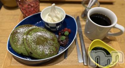 ��ë����Х��顦�����CLUB��Paladin(����֡��ѥ�ǥ���) ���Ĥͤ�(23)��12��17���̥�֥����֤���������🍵��