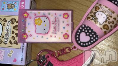 ��ë����Х��顦�����CLUB��Paladin(����֡��ѥ�ǥ���) ���Ĥͤ�(23)��12��17���̥�֥����֥��ƥ�������🎀��