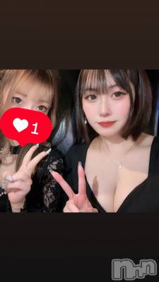 ��ë����Х��顦�����CLUB��Paladin(����֡��ѥ�ǥ���) ���Ĥͤ�(23)��12��18���̥�֥����֤���뤭���꡼��ӡ���✨��