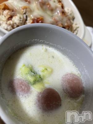 ��ë����Х��顦�����CLUB��Paladin(����֡��ѥ�ǥ���) ���Ĥͤ�(23)��12��19���̥�֥�����🍳��