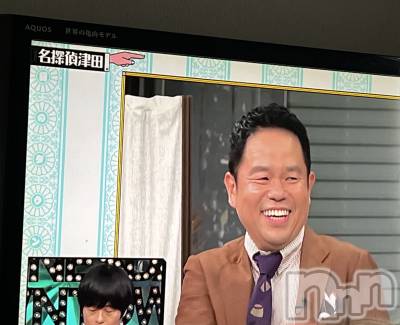 ��ë����Х��顦�����CLUB��Paladin(����֡��ѥ�ǥ���) ���Ĥͤ�(23)��12��20���̥�֥�����̾õ�����ġ�����