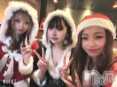 ��ë����Х��顦�����CLUB��Paladin(����֡��ѥ�ǥ���) ���Ĥͤ�(23)��12��21���̥�֥�����2���ܤ��ä��㤪������������