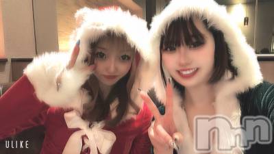 ��ë����Х��顦�����CLUB��Paladin(����֡��ѥ�ǥ���) ���Ĥͤ�(23)��12��24���̥�֥�����happy birthday🍰��