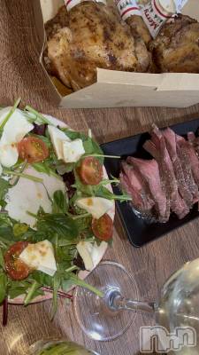 ��ë����Х��顦�����CLUB��Paladin(����֡��ѥ�ǥ���) ���Ĥͤ�(23)��12��25���̥�֥����֥�����֥������