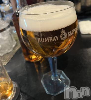 ��ë����Х��顦�����CLUB��Paladin(����֡��ѥ�ǥ���) ���Ĥͤ�(23)��12��26���̥�֥����ָ��Ρġ�