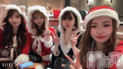 ��ë����Х��顦�����CLUB��Paladin(����֡��ѥ�ǥ���) ���Ĥͤ�(23)��12��27���̥�֥����ּ��Υ��٥�ȤϤʤ��������