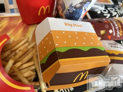 ��ë����Х��顦�����CLUB��Paladin(����֡��ѥ�ǥ���) ���Ĥͤ�(23)��12��29���̥�֥����֥ա��ɥե���������