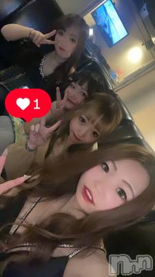 ��ë����Х��顦�����CLUB��Paladin(����֡��ѥ�ǥ���) ���Ĥͤ�(23)��12��30���̥�֥�����30��������