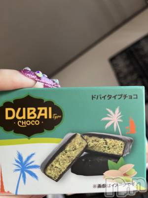 ��ë����Х��顦�����CLUB��Paladin(����֡��ѥ�ǥ���) ���Ĥͤ�(23)��1��2���̥�֥����֥ɥХ�🍫��